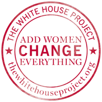 the-white-house-project-red-stamp